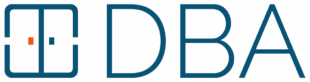 DBA France