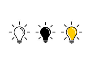 Light bulb.cdr